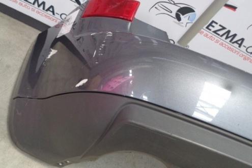 Bara spate, 3M51-R17906-A, Ford Focus C-Max 2003-2007 (id:216354)