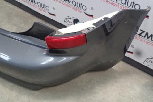 Bara spate, 3M51-R17906-A, Ford Focus C-Max 2003-2007 (id:216354)