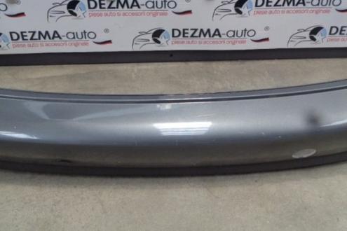 Bara spate, 3M51-R17906-A, Ford Focus C-Max 2003-2007 (id:216354)