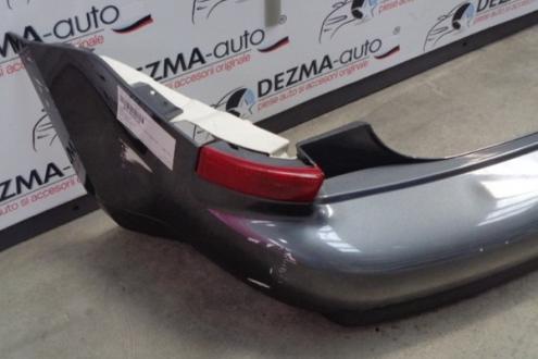 Bara spate, 3M51-R17906-A, Ford Focus C-Max 2003-2007 (id:216354)