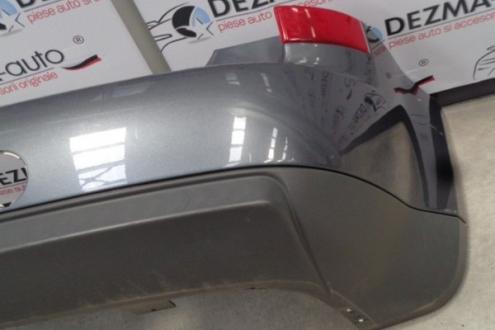 Bara spate, 3M51-R17906-A, Ford Focus C-Max 2003-2007 (id:216354)