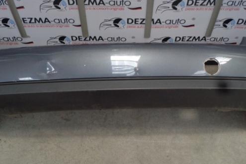 Bara spate, 3M51-R17906-A, Ford Focus C-Max 2003-2007 (id:216354)
