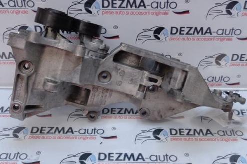 Suport accesorii 03L903143H, Audi A5 (8T) 2.0tdi, CGLC