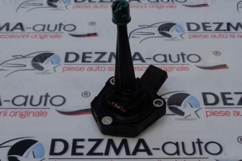 Sonda nivel baie ulei 04L907660A, Audi A5 (8T) 2.0tdi, CGLC