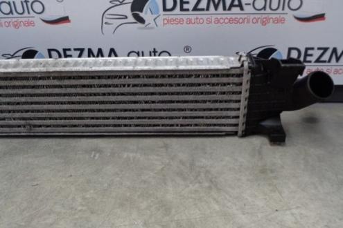 Radiator intercooler, 3M5H-9L440-AC, Ford Focus C-Max, 1.6tdci (id:216358)