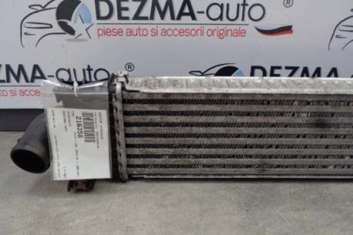 Radiator intercooler, 3M5H-9L440-AC, Ford Focus C-Max, 1.6tdci (id:216358)