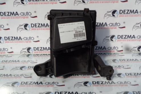 Carcasa filtru aer, 3M51-9600-SF, Ford Focus C-Max, 1.6tdci