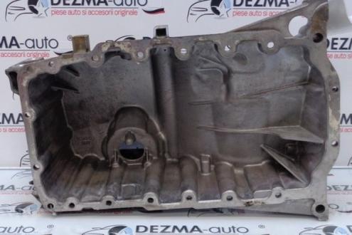 Baie ulei 03L103603D/K, Audi Q5 (8R) 2.0tdi, CGLA