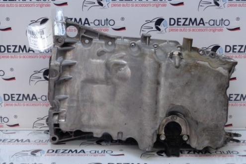 Baie ulei 03L103603D/K, Audi A6 (4G, C7) 2.0tdi, CGLD