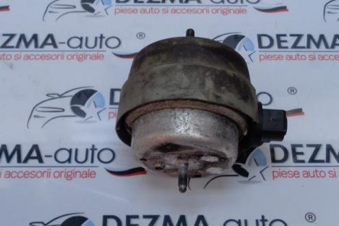 Tampon motor dreapta cu senzor 8E0199379AC, Audi A6 Avant (4B, C5) 2.5tdi