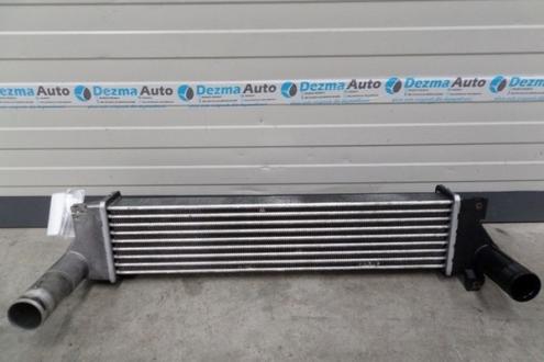 radiator intercooler Land Rover Freelander (LN) facelift 2.0d