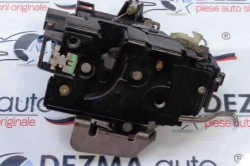 Broasca dreapta fata 4B2837016G, Audi A6 Avant (4B, C5) 1997-2005