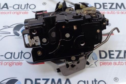 Broasca dreapta spate 4B0839016G, Audi A6 Avant (4B, C5) 1997-2005