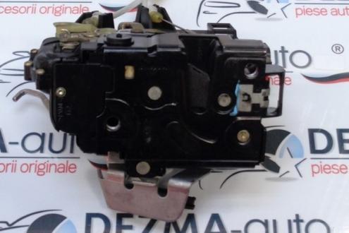 Broasca stanga spate, 4B0839015G, Audi A6 Avant (4B, C5) 1997-2005