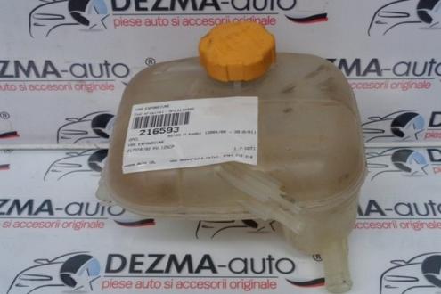 Vas expansiune, GM13114995, Opel Astra H Combi 2004-2010 (id:216593)