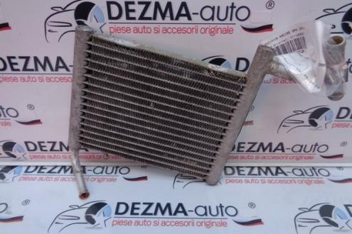 Radiator racire apa 4Z7203503, Audi A6 (4B, C5) 2.5tdi