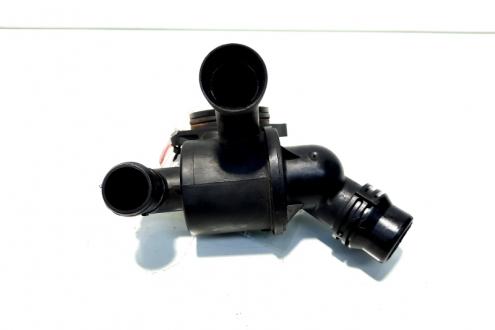 Corp termostat 03L121111AD, Seat Exeo 2.0tdi, CJCA