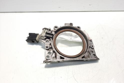 Senzor vibrochen 036906433D, Seat Exeo 2.0tdi, CJCA
