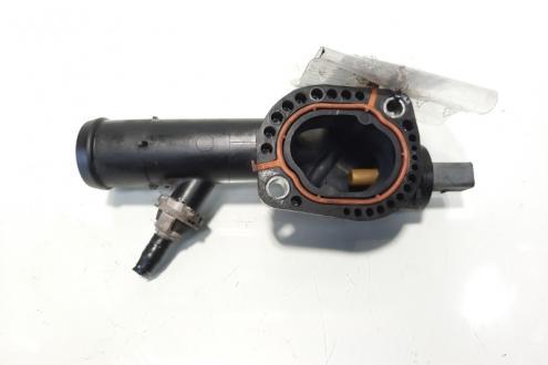Distribuitor apa 03L121132AC, Seat Exeo 2.0tdi, CJCC