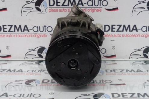 Compresor clima, GM13322148, Opel Astra H Combi, 1.7cdti (id:216574)