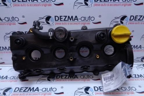 Capac culbutori 8980011421, Opel Corsa D, 1.7cdti, Z17DTR