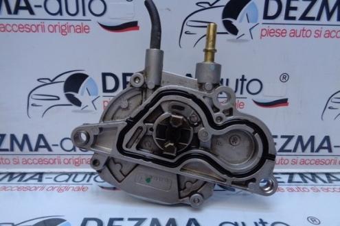 Pompa vacuum 8973858282, Opel Corsa D, 1.7cdti, Z17DTR