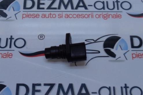Senzor ax came 8973216200, Opel Corsa D, 1.7cdti, Z17DTR