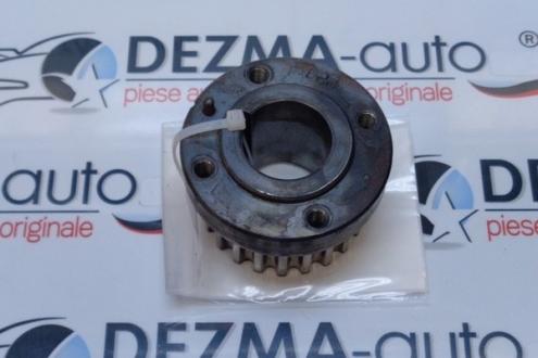 Pinion vibrochen, Opel Corsa D, 1.7cdti, Z17DTR