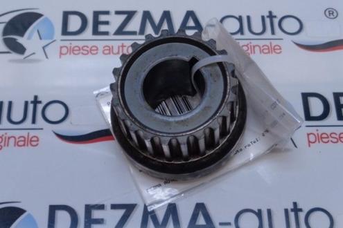 Pinion vibrochen, Opel Corsa D, 1.7cdti, Z17DTR