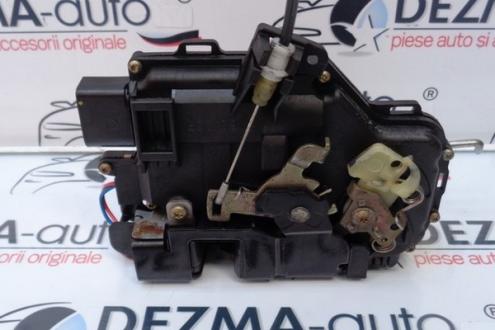 Broasca dreapta fata 4B2837016G, Audi A6 (4B, C5) 1997-2005