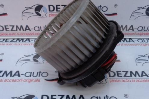 Ventilator bord 4B2820021C, Audi A6 (4B, C5) 1997-2005