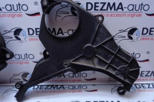 Set capac distributie 8973762431, Opel Astra H 1.7cdti, Z17DTR