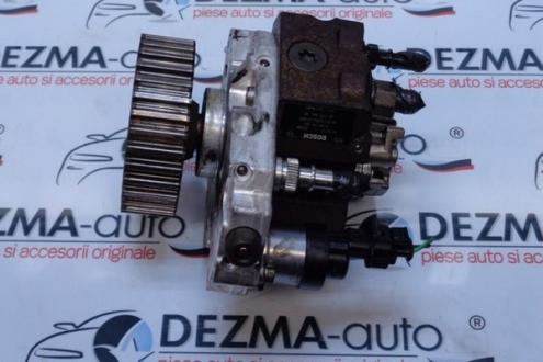 Pompa inalta presiune, 9651844380, 0445010089, Ford Focus C-Max 1.6tdci, G8DA