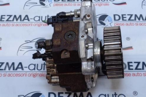 Pompa inalta presiune, 9651844380, 0445010089, Ford Focus C-Max 1.6tdci, G8DA