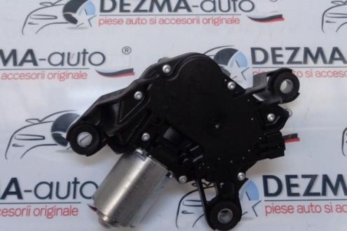 Motoras stergator haion, GM13105981, Opel Astra H Combi 2004-2010 (id:216675)