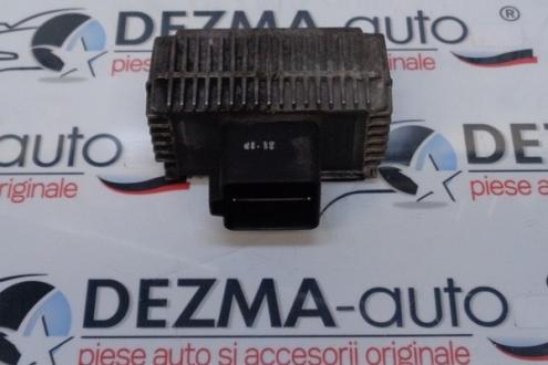 Releu bujii, GM55354141, Opel Astra H Combi, 1.7cdti