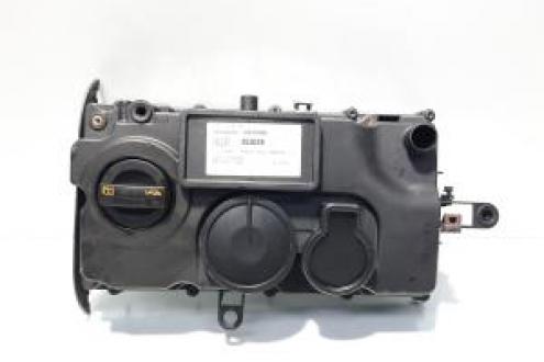 Capac culbutori, cod 03G103469L, VW Touran (1T1, 1T2) 2.0 TDI, BMN (id:214114)