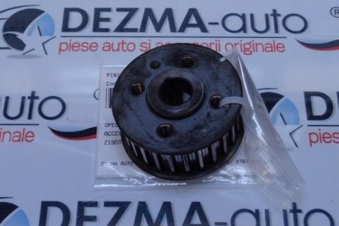 Pinion vibrochen, Opel Signum 1.9cdti, Z19DTH