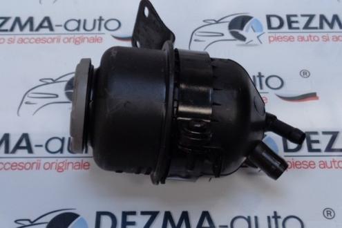 Vas lichid servodirectie, 4F0422571D, Audi A5, 2.0tdi