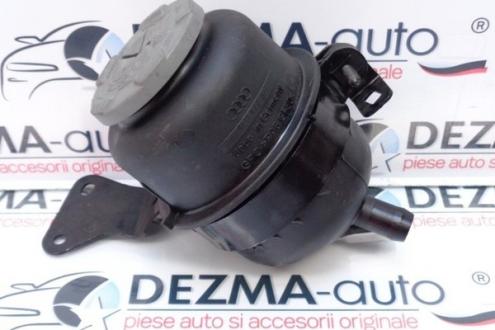 Vas lichid servodirectie, 4F0422571D, Audi A5, 2.0tdi