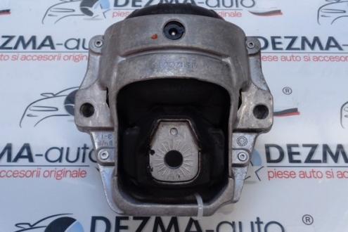 Tampon motor dr 8R0199381A, Audi A5, 2.0tdi