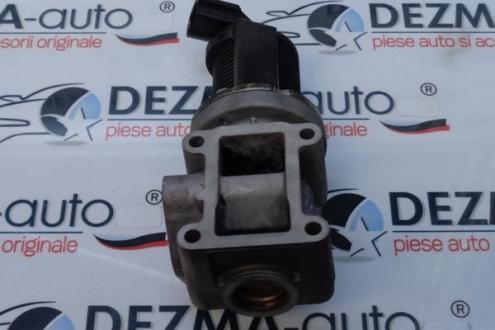 Egr, GM55215031, Opel Astra H 1.9cdti, Z19DTH