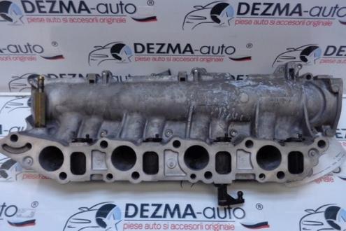 Galerie admisie cu clapete, GM55210202, Opel Zafira B 1.9cdti, Z19DTH