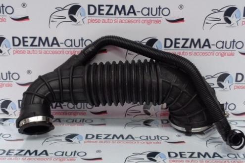 Furtun turbo 03G129629D, Audi A4 (8K B8) 2.0tdi