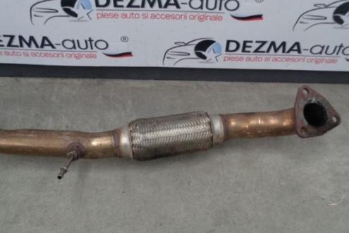 Catalizator , Opel Astra H Combi, 1.7cdti (id:216566)