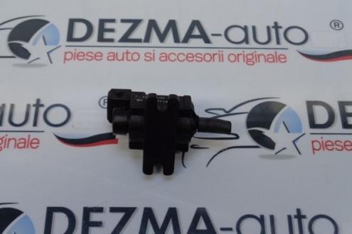 Supapa vacuum 72244800, Opel Astra H, 1.7cdti, Z17DTR