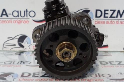 Pompa inalta presiune, GM55209063, 0445010184, Alfa Romeo 156 1.9JTD