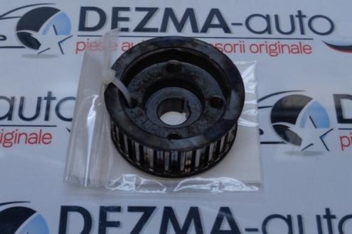 Pinion vibrochen, Alfa Romeo 159, 1.9JTDM