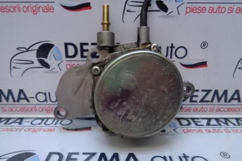 Pompa vacuum 8973858282, Opel Meriva, 1.7cdti, Z17DTR