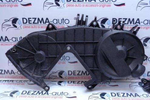 Set capac distributie 8973762431, Opel Zafira B, 1.7cdti, Z17DTJ